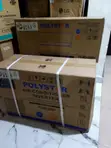 Polystar Inverter Split AC PV MD 09INV - 2