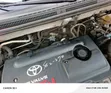 2006 Toyota Corolla 1.4 VVT-i Silver - 5