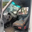 Mercedes-Benz Sprinter 1998 White - 2