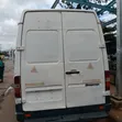 Mercedes-Benz Sprinter 1998 White - 3
