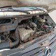 Mercedes-Benz Sprinter 1998 White - 5