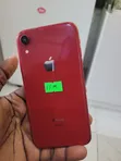Apple iPhone XR 64GB Jaja - 1