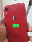 Apple iPhone XR 64GB Jaja - 2