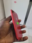 Apple iPhone XR 64GB Jaja - 3