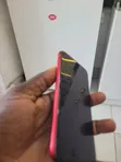 Apple iPhone XR 64GB Jaja - 4