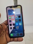Apple iPhone XR 64GB Jaja - 5