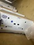 Neat Perkins 80KVA Soundproof Generator - 2