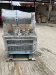 Meksan 100kVA Distribution Transformer - 2