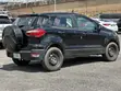 Ford EcoSport SE FWD 2018 Black - 3