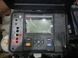 Uni-T UT515A+ 10KV Insulation Tester - 2