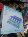 Gamry Electronic Tattalin Kudi - 40kg - 2