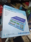 Gamry Electronic Tattalin Kudi - 40kg - 3
