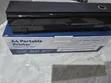 Portable Inkless A4 Bluetooth Thermal Printer - 2