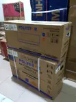 Polystar PV MD 09INV Inverter Split Air Conditioner - 1