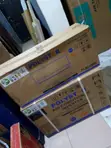 Polystar PV MD 09INV Inverter Split Air Conditioner - 2