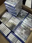 EA SPORTS FC 24 PS5 Game Disc - 2