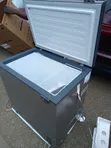 LG 194L Fast-Freezing Chest Freezer | GCFB205BQCF - 3