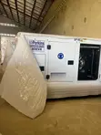 Sabon Perkins 80KVA Generator Mai Juye Juye - 1