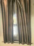 Home Interiors 4-Piece Labarin Taga (Beige) - 2