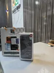 Sabon Apple iPhone 18 Pro Max 256GB Baki - 1