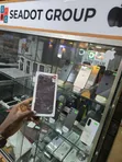 Sabon Apple iPhone 18 Pro Max 256GB Baki - 3