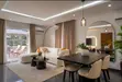 1-Bedroom Terrace Suite tare da Pool & Gym | Oniru, Victoria Island - 4