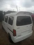 Suzuki APV Minibus 2010 - 3