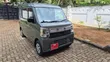 Suzuki APV Minibus 2010 - 4