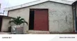 Wurin Ajiya na 2500sqft don Sawa, Eric Moore Surulere - 1