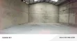 Wurin Ajiya na 2500sqft don Sawa, Eric Moore Surulere - 2