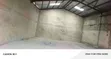 Wurin Ajiya na 2500sqft don Sawa, Eric Moore Surulere - 3