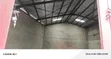 Wurin Ajiya na 2500sqft don Sawa, Eric Moore Surulere - 4