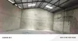 Wurin Ajiya na 2500sqft don Sawa, Eric Moore Surulere - 5