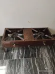 Industrial Gas Burner - Used - 1