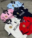 T-Shirt Mai Inganci - 1