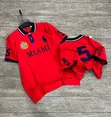 T-Shirt Mai Inganci - 2