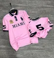 T-Shirt Mai Inganci - 4