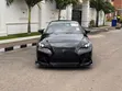 2015 Lexus IS250 F-Sport Sedan - 3