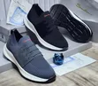 Santoni Premium Sneakers - 2