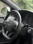 Hyundai Sonata Limited 2.0T 2018 Fari - 4