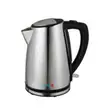 Scanfrost 1.5L Karfen Ruwa | SFKES2200W - 1