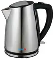 Scanfrost 1.5L Karfen Ruwa | SFKES2200W - 2