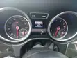 Mercedes-Benz GLE-Class 2017 Gray - 1