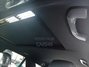 Mercedes-Benz GLE-Class 2017 Gray