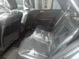 Mercedes-Benz GLE-Class 2017 Gray - 4