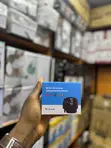 Brand New Wrist Blood Pressure Monitor - 2