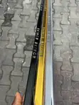 Tushen Fitar Da Tayal - Curve Genesis Profile - 2