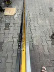Tushen Fitar Da Tayal - Curve Genesis Profile - 3