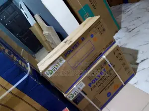 Polystar PV MD 09INV Inverter Split AC Set
