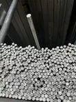 Rarraban Karfe Mai Goge - 12mm x 6m - 2
